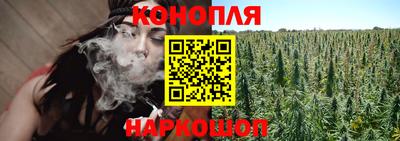 мяу мяу мука Можайск